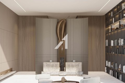 Appartement à vendre à Jumeirah Village Circle, Dubai, EAU 1 chambre, 72.2 m2 № 662077 - photo 6