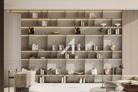 Appartement à vendre à Jumeirah Village Circle, Dubai, EAU 1 chambre, 72.2 m2 № 662077 - photo 14