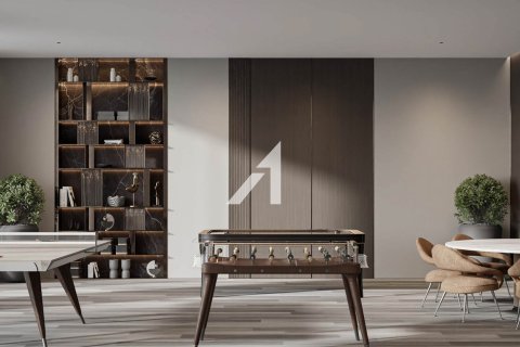 Appartement à vendre à Jumeirah Village Circle, Dubai, EAU 1 chambre, 72.2 m2 № 662077 - photo 13