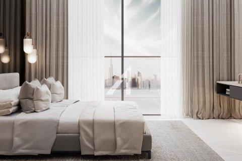 Appartement à vendre à Jumeirah Village Circle, Dubai, EAU 1 chambre, 72.2 m2 № 662077 - photo 5