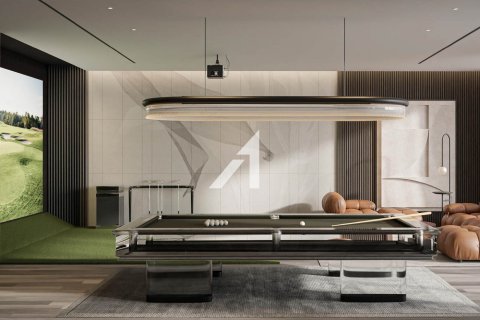 Appartement à vendre à Jumeirah Village Circle, Dubai, EAU 1 chambre, 72.2 m2 № 662077 - photo 12