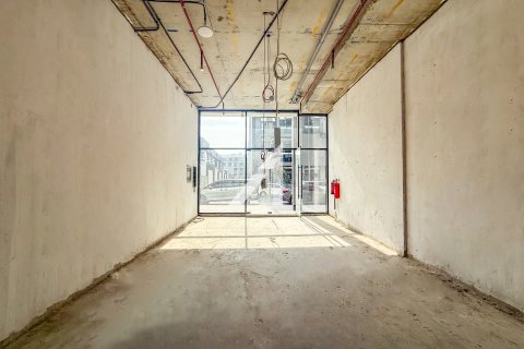 Bolt itt: Jumeirah Village Circle, Dubai, EAE, 55.6 m², azonosító: 662080 - fénykép 4