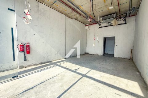 Bolt itt: Jumeirah Village Circle, Dubai, EAE, 55.6 m², azonosító: 662080 - fénykép 6