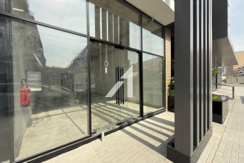 Bolt itt: Jumeirah Village Circle, Dubai, EAE, 55.6 m², azonosító: 662080 - fénykép 14