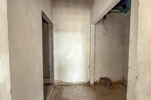 Bolt itt: Jumeirah Village Circle, Dubai, EAE, 55.6 m², azonosító: 662080 - fénykép 9