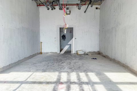 Bolt itt: Jumeirah Village Circle, Dubai, EAE, 55.6 m², azonosító: 662080 - fénykép 8