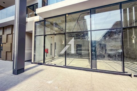 Bolt itt: Jumeirah Village Circle, Dubai, EAE, 55.6 m², azonosító: 662080 - fénykép 3