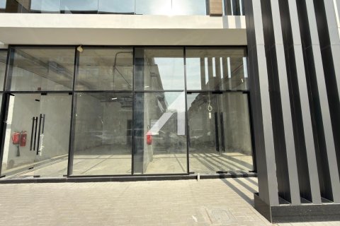 Bolt itt: Jumeirah Village Circle, Dubai, EAE, 55.6 m², azonosító: 662080 - fénykép 2