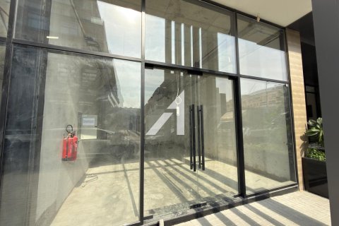 Bolt itt: Jumeirah Village Circle, Dubai, EAE, 55.6 m², azonosító: 662080 - fénykép 11