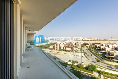 Lakás itt: Saadiyat Island, Abu Dhabi, EAE, 3 hálószoba, 284.8 m², azonosító: 651844 - fénykép 11