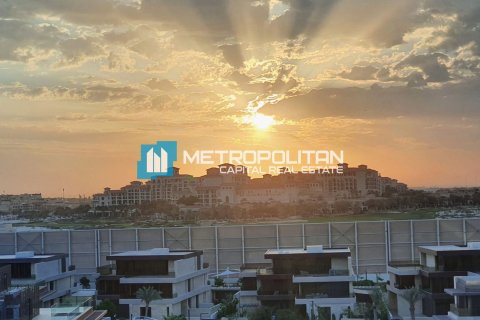 Lakás itt: Saadiyat Island, Abu Dhabi, EAE, 3 hálószoba, 284.8 m², azonosító: 651844 - fénykép 16