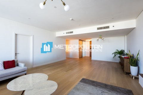 Lakás itt: Saadiyat Island, Abu Dhabi, EAE, 3 hálószoba, 284.8 m², azonosító: 651844 - fénykép 5
