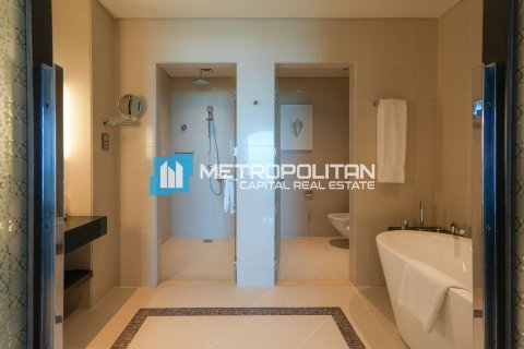 Lakás itt: The Marina, Abu Dhabi, EAE, 2 hálószoba, 176.7 m², azonosító: 651845 - fénykép 18