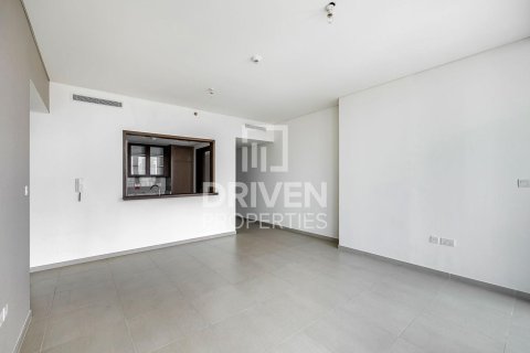 דירה למכירה ב Downtown Dubai (Downtown Burj Dubai), Dubai, איחוד האמירויות  1 חדר שינה, 86.4 מ"ר, מספר 761590 - תמונה 3