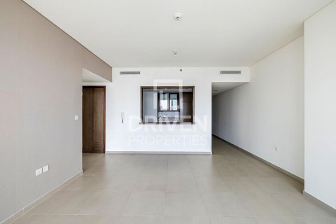 דירה למכירה ב Downtown Dubai (Downtown Burj Dubai), Dubai, איחוד האמירויות  1 חדר שינה, 86.4 מ"ר, מספר 761590 - תמונה 1