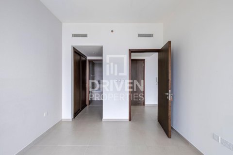 דירה למכירה ב Downtown Dubai (Downtown Burj Dubai), Dubai, איחוד האמירויות  1 חדר שינה, 86.4 מ"ר, מספר 761590 - תמונה 7