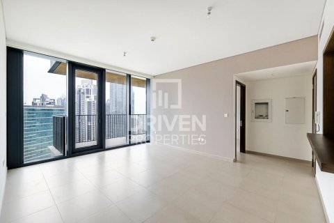 דירה למכירה ב Downtown Dubai (Downtown Burj Dubai), Dubai, איחוד האמירויות  1 חדר שינה, 86.4 מ"ר, מספר 761590 - תמונה 6