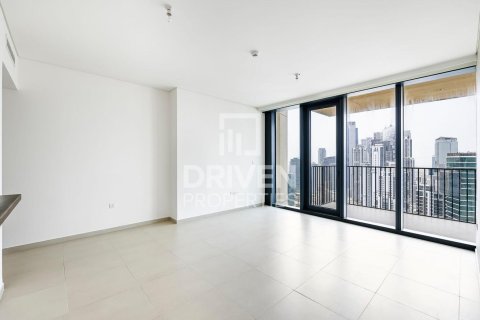 דירה למכירה ב Downtown Dubai (Downtown Burj Dubai), Dubai, איחוד האמירויות  1 חדר שינה, 86.4 מ"ר, מספר 761590 - תמונה 2