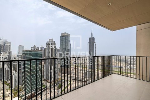 דירה למכירה ב Downtown Dubai (Downtown Burj Dubai), Dubai, איחוד האמירויות  1 חדר שינה, 86.4 מ"ר, מספר 761590 - תמונה 13