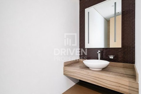 Dzīvoklis Business Bay, Dubaijā, AAE 2 istabas, 129.51 m2 Nr. 761586 - attēls 10