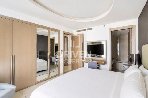 Dzīvoklis Business Bay, Dubaijā, AAE 2 istabas, 129.51 m2 Nr. 761586 - attēls 4