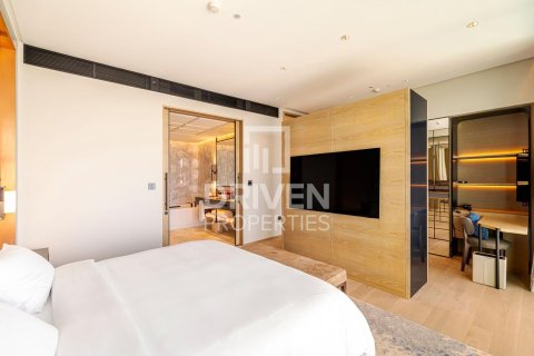 Apartman u Zabeel, Dubai, UAE 2 spavaćih soba, 142.98 m2 Br. 761588 - fotografija 8