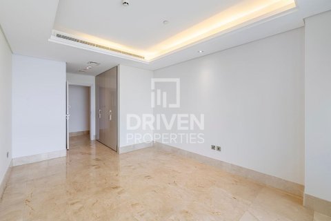 Apartament na sprzedaż w Palm Jumeirah, Dubai, ZEA 3 sypialnie, 161.47 mkw., nr 761591 - zdjęcie 24