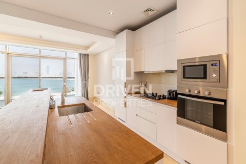 Apartament na sprzedaż w Palm Jumeirah, Dubai, ZEA 3 sypialnie, 161.47 mkw., nr 761591 - zdjęcie 7