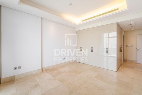 Apartament na sprzedaż w Palm Jumeirah, Dubai, ZEA 3 sypialnie, 161.47 mkw., nr 761591 - zdjęcie 22