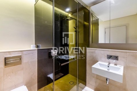 Apartament na sprzedaż w Palm Jumeirah, Dubai, ZEA 3 sypialnie, 161.47 mkw., nr 761591 - zdjęcie 9