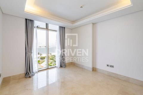 Apartament na sprzedaż w Palm Jumeirah, Dubai, ZEA 3 sypialnie, 161.47 mkw., nr 761591 - zdjęcie 10