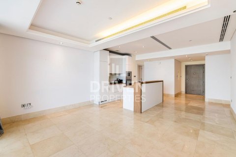 Apartament na sprzedaż w Palm Jumeirah, Dubai, ZEA 3 sypialnie, 161.47 mkw., nr 761591 - zdjęcie 4