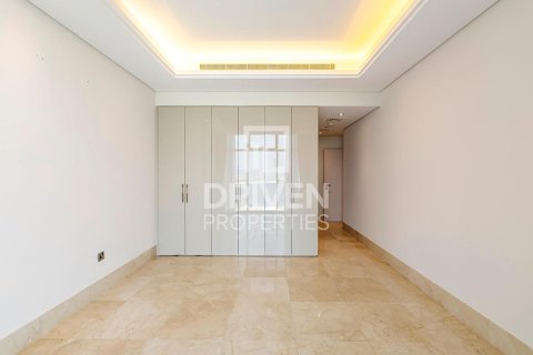 Apartament na sprzedaż w Palm Jumeirah, Dubai, ZEA 3 sypialnie, 161.47 mkw., nr 761591 - zdjęcie 15