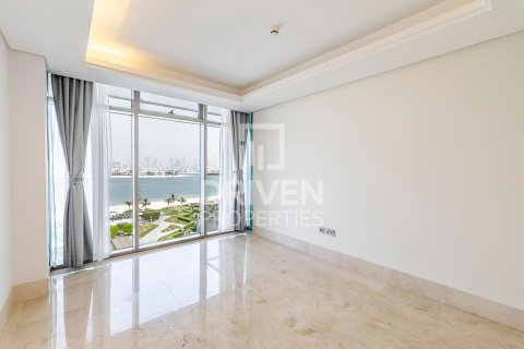 Apartament na sprzedaż w Palm Jumeirah, Dubai, ZEA 3 sypialnie, 161.47 mkw., nr 761591 - zdjęcie 23