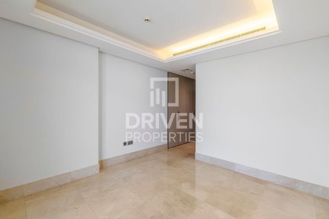 Apartament na sprzedaż w Palm Jumeirah, Dubai, ZEA 3 sypialnie, 161.47 mkw., nr 761591 - zdjęcie 12