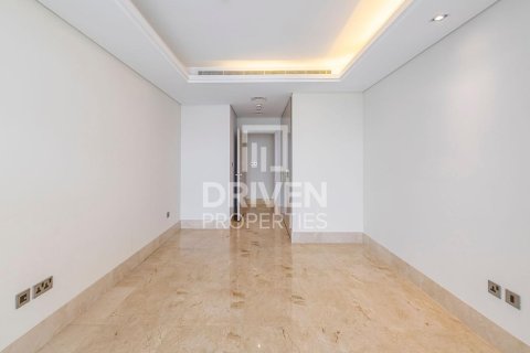 Apartament na sprzedaż w Palm Jumeirah, Dubai, ZEA 3 sypialnie, 161.47 mkw., nr 761591 - zdjęcie 5