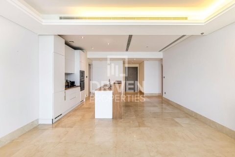 Apartament na sprzedaż w Palm Jumeirah, Dubai, ZEA 3 sypialnie, 161.47 mkw., nr 761591 - zdjęcie 16