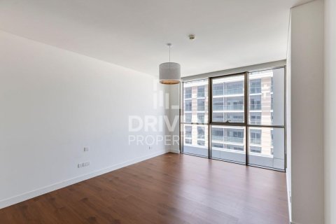 Apartament na sprzedaż w City Walk, Dubai, ZEA 3 sypialnie, 209 mkw., nr 653647 - zdjęcie 14
