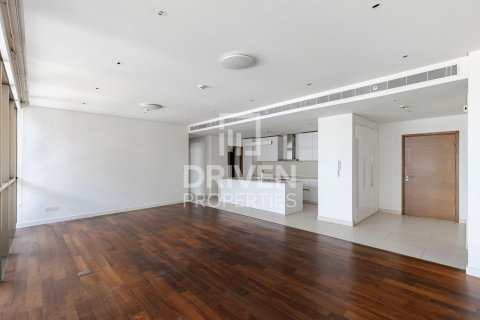 Apartament na sprzedaż w City Walk, Dubai, ZEA 3 sypialnie, 209 mkw., nr 653647 - zdjęcie 1