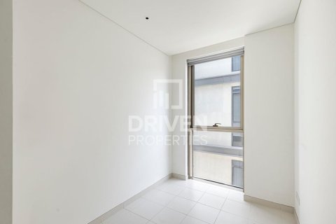 Apartament na sprzedaż w City Walk, Dubai, ZEA 3 sypialnie, 209 mkw., nr 653647 - zdjęcie 13