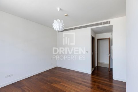 Apartament na sprzedaż w City Walk, Dubai, ZEA 3 sypialnie, 209 mkw., nr 653647 - zdjęcie 10