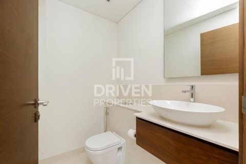 Apartament na sprzedaż w City Walk, Dubai, ZEA 3 sypialnie, 209 mkw., nr 653647 - zdjęcie 16