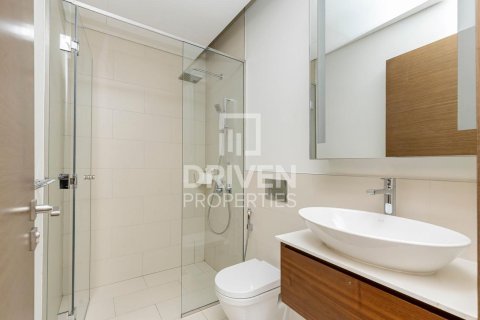 Apartament na sprzedaż w City Walk, Dubai, ZEA 3 sypialnie, 209 mkw., nr 653647 - zdjęcie 12