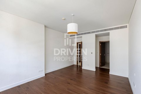 Apartament na sprzedaż w City Walk, Dubai, ZEA 3 sypialnie, 209 mkw., nr 653647 - zdjęcie 9