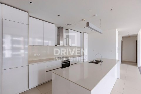 Apartament na sprzedaż w City Walk, Dubai, ZEA 3 sypialnie, 209 mkw., nr 653647 - zdjęcie 17