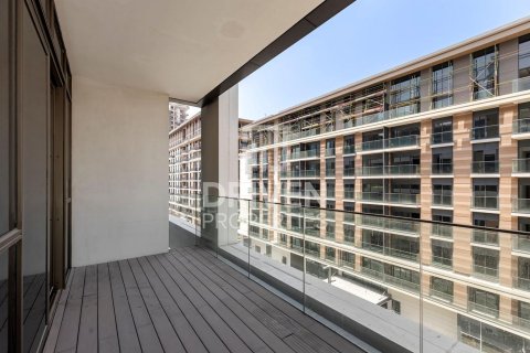 Apartament na sprzedaż w City Walk, Dubai, ZEA 3 sypialnie, 209 mkw., nr 653647 - zdjęcie 8