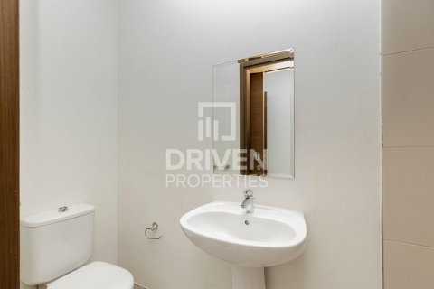 Apartament na sprzedaż w City Walk, Dubai, ZEA 3 sypialnie, 209 mkw., nr 653647 - zdjęcie 11