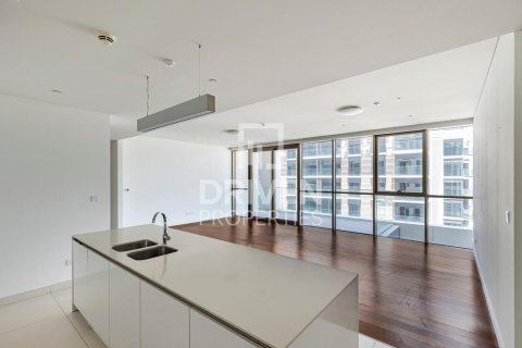 Apartament na sprzedaż w City Walk, Dubai, ZEA 3 sypialnie, 209 mkw., nr 653647 - zdjęcie 2