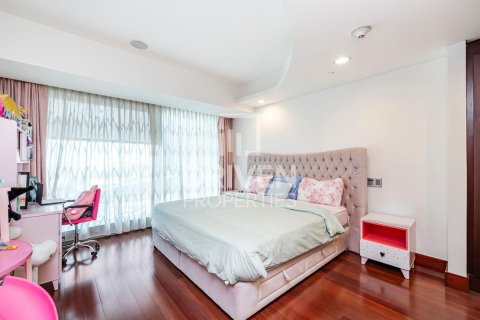 Apartament na sprzedaż w World Trade Center, Dubai, ZEA 2 sypialnie, 196 mkw., nr 653646 - zdjęcie 13