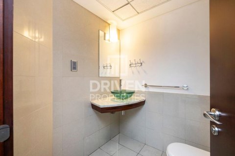 Apartament na sprzedaż w World Trade Center, Dubai, ZEA 2 sypialnie, 196 mkw., nr 653646 - zdjęcie 10